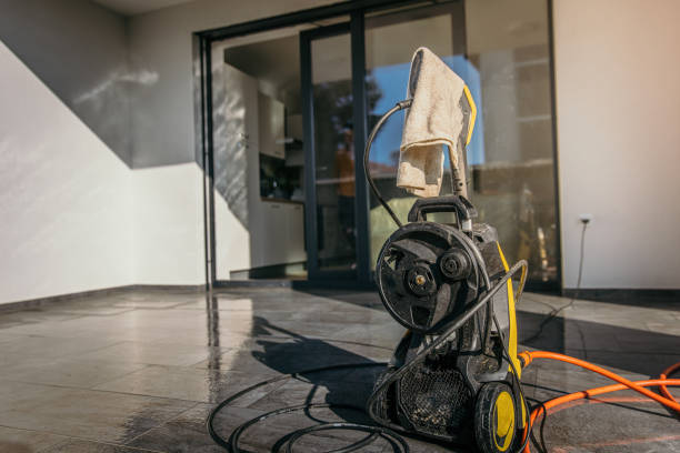 Best Heavy Equipment Washing  in North Industry, OH
